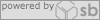 sb 1.21R