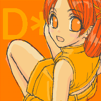 D*