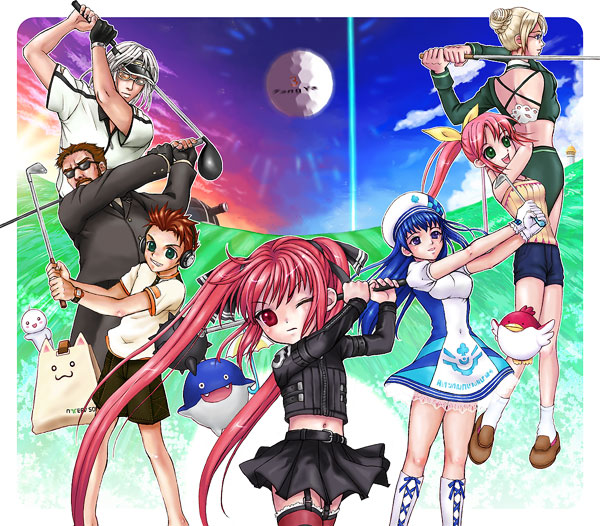 �J�b��ׁI�p����!!