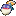 �� PangYaManiax