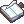 Book Write